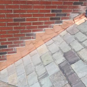 Chimney Repairs Birr