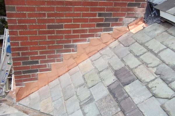 Chimney Repairs Clonygowan