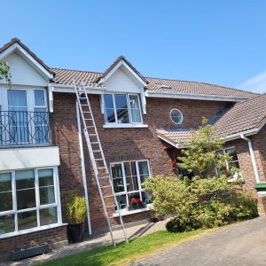 Roof Repairs Birr