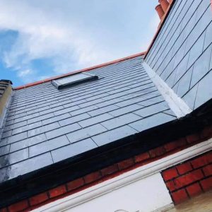 Roof Repairs Clonygowan