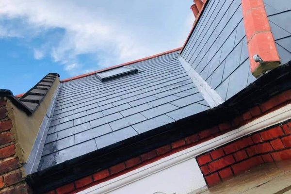 Roof Repairs Clonygowan