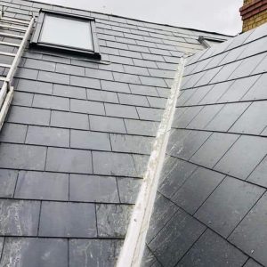 Roof Repairs Kilcormac