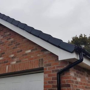 Roof Repairs Rahan