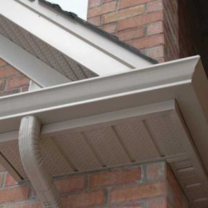 Roof Repairs Shannonbridge