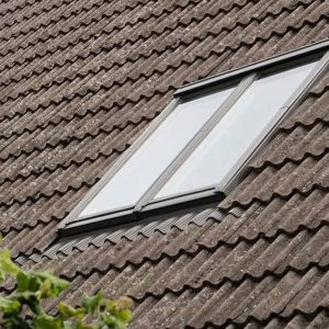Skylight Repairs Tullamore